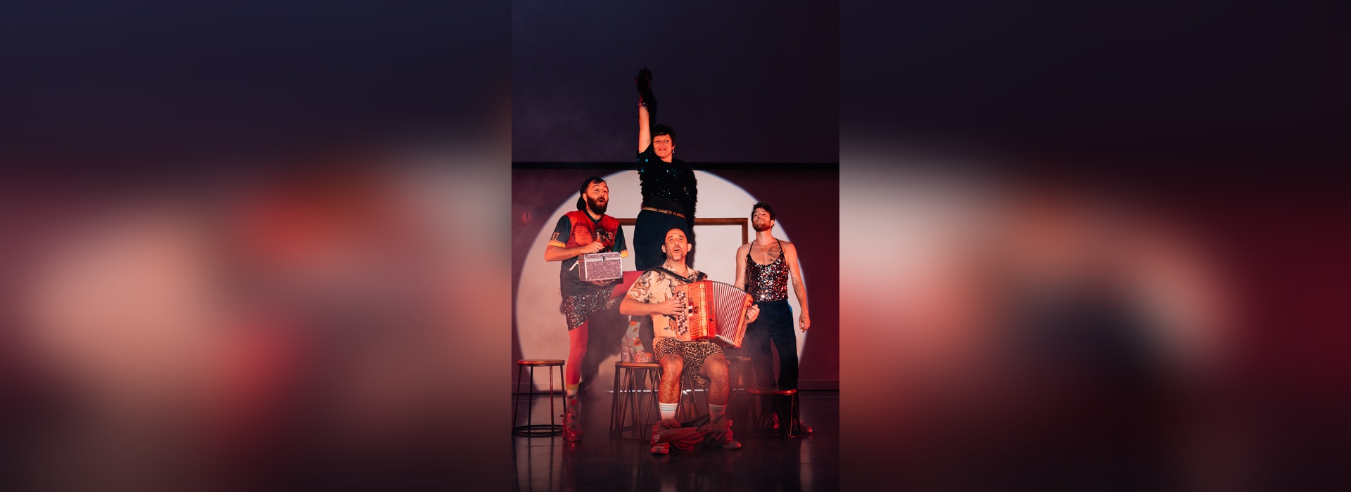 BLUR_JDF_AMPHI_SOCIAL_WEB-13_1920x700