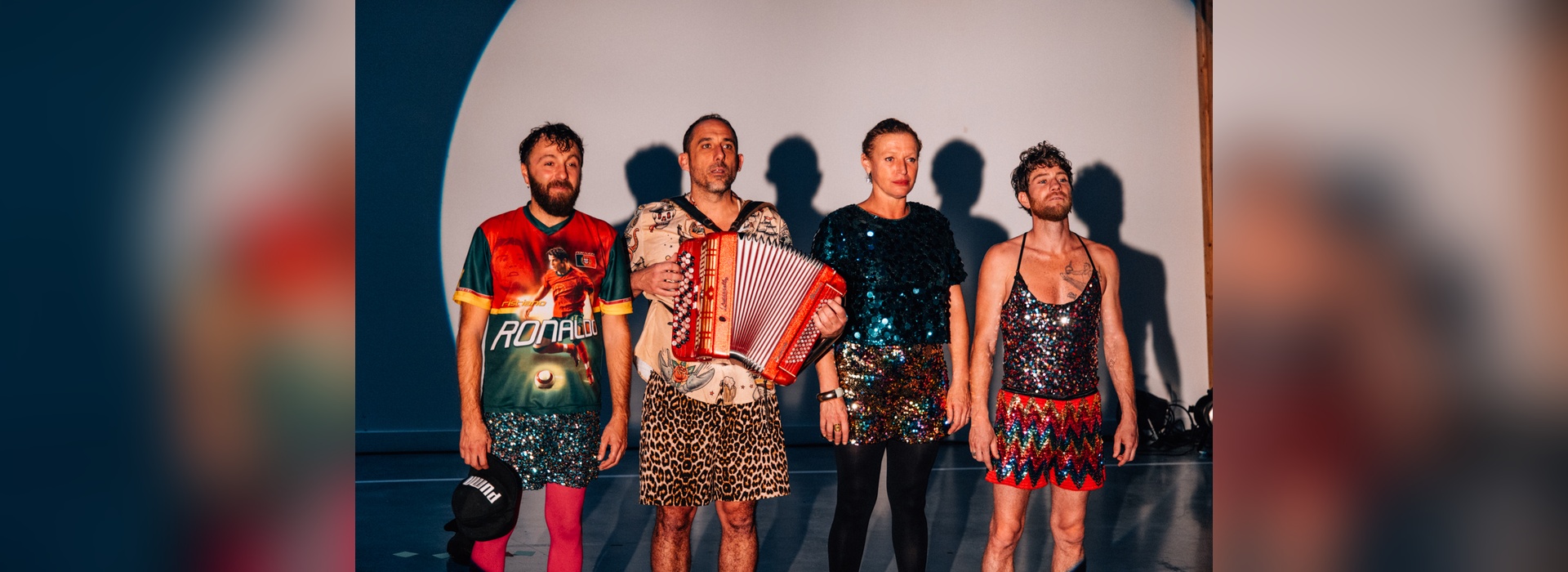 BLUR_JDF_AMPHI_SOCIAL_WEB-25_1920x700