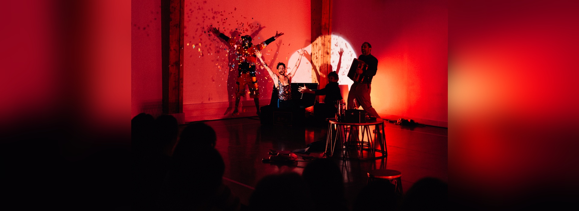 BLUR_JDF_AMPHI_SOCIAL_WEB-44_1920x700