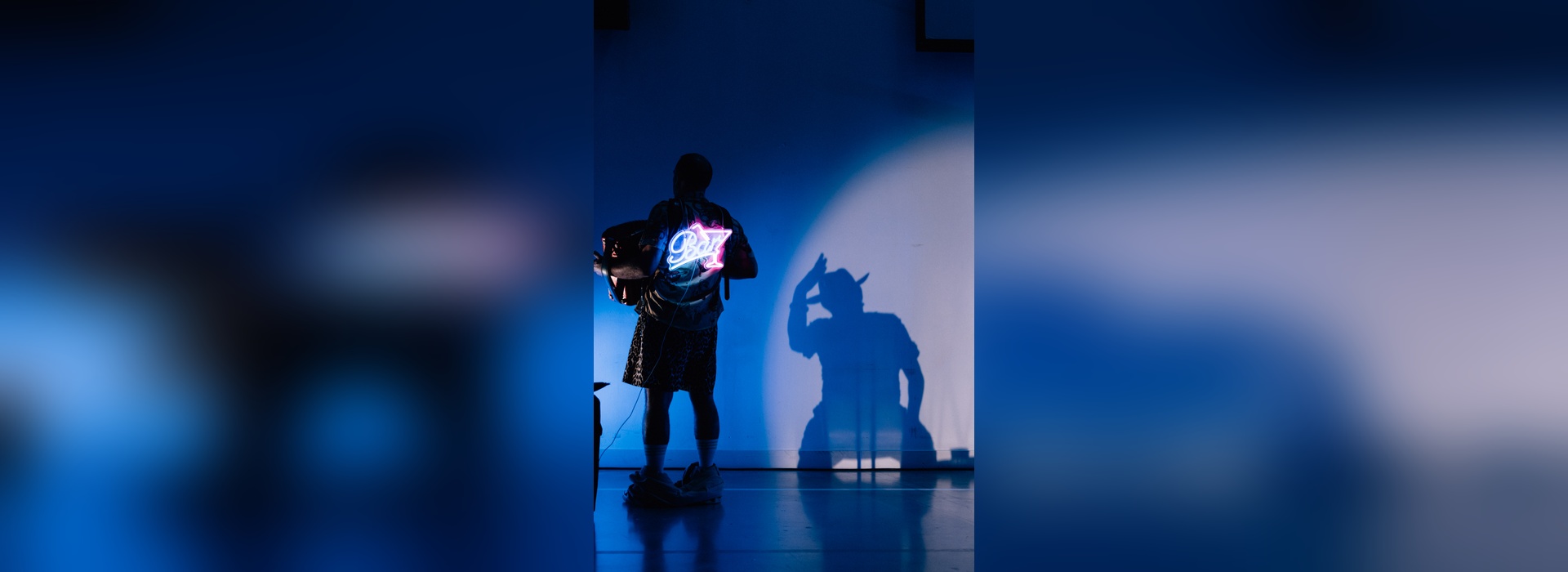 BLUR_JDF_AMPHI_SOCIAL_WEB-9_1920x700